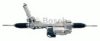 BMW 32106793458 Steering Gear